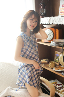 欧美另类极品videosbestsex