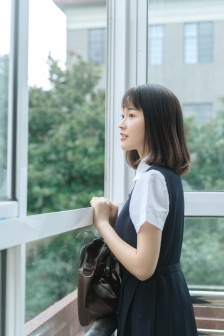 四千影院