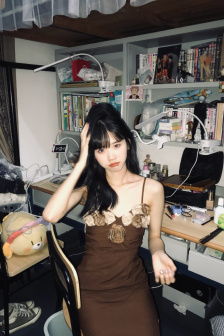 妻子五